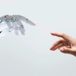 Artificial intelligence-associated delusions: twenty cases, plenty of questions