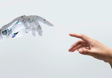 Artificial intelligence-associated delusions: twenty cases, plenty of questions
