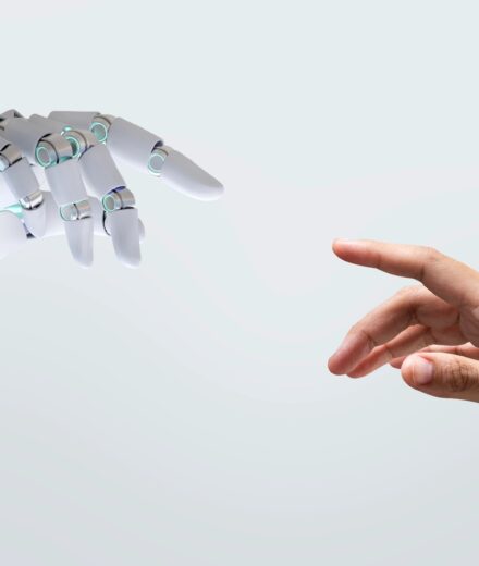 Artificial intelligence-associated delusions: twenty cases, plenty of questions