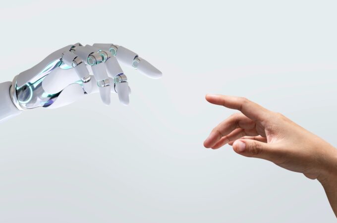 Artificial intelligence-associated delusions: twenty cases, plenty of questions