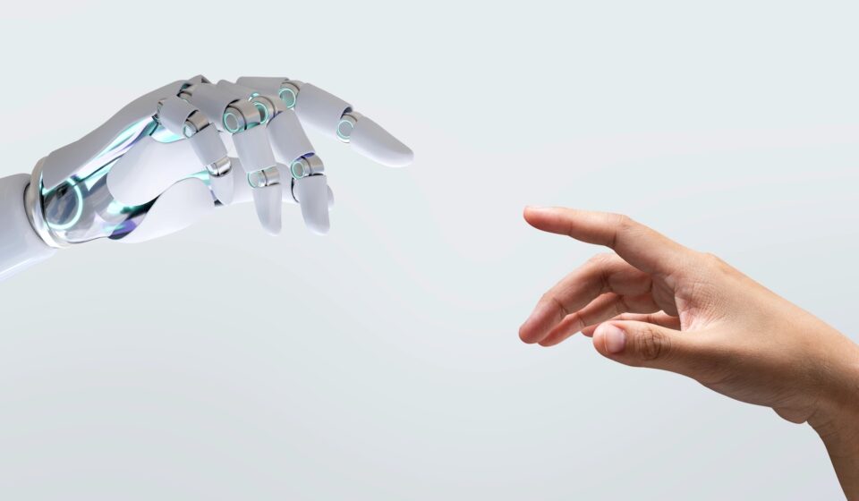 Artificial intelligence-associated delusions: twenty cases, plenty of questions