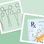 Medications, Surgery, & Lifestyle Tips