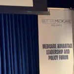 Oz: Medicare Advantage a garden ‘vulnerable to weeds and overgrowth’